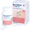 BACTOFLOR para niños en polvo, 60 g