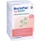BACTOFLOR para niños en polvo, 60 g