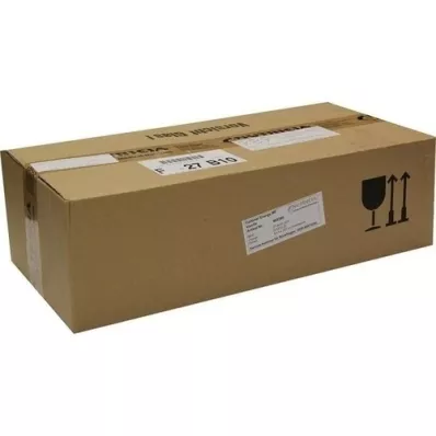 FORTIMEL Energy MultiFibre sabor vainilla 8X4X200 ml