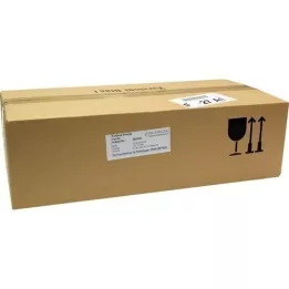 FORTIMEL Energético sabor vainilla 8X4X200 ml