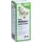 WEISSDORN KRÄUTERTROPFEN Salus, 50ml