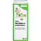 WEISSDORN KRÄUTERTROPFEN Salus, 50ml