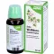 WEISSDORN KRÄUTERTROPFEN Salus, 50ml