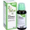 WEISSDORN KRÄUTERTROPFEN Salus, 50ml