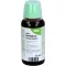 WEISSDORN KRÄUTERTROPFEN Salus, 50ml