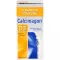 CALCIMAGON D3 tabletas masticables, 180 piezas
