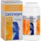 CALCIMAGON D3 tabletas masticables, 180 piezas