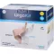 URGOK2 Sistema de compresión 10 cm circunferencia del tobillo 18-25 cm, 6 piezas