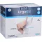 URGOK2 Sistema de compresión 10 cm circunferencia del tobillo 25-32 cm, 6 piezas