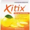 XITIX Pastillas, 20 piezas