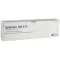 XYLOCAIN GEL 2%, 30g