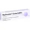 HYDROCUTAN Crema 0,25%, 50 g
