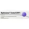 HYDROCUTAN Crema 0,25%, 50 g
