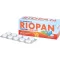RIOPAN Tabletas para el estómago Mint 800 mg tabletas masticables, 50 piezas