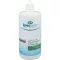 LENSCARE Solución salina, 380 ml