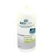 LENSCARE Solución combinada, 380 ml