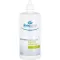 LENSCARE Solución combinada, 380 ml