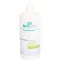 LENSCARE Solución combinada, 380 ml