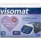 VISOMAT tensiómetro Comfort Eco para brazo, 1 unidad
