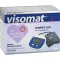 VISOMAT tensiómetro Comfort Eco para brazo, 1 unidad