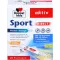 DOPPELHERZ Deporte DIRECT Vitaminas + minerales, 20 piezas