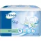 TENA SLIP súper M, 28 piezas