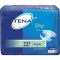 TENA SLIP súper L, 28 piezas