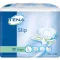 TENA SLIP súper L, 28 piezas