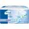 TENA SLIP maxi S, 24 piezas