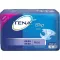 TENA SLIP maxi M, 24 piezas