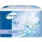 TENA SLIP maxi M, 24 piezas