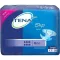 TENA SLIP maxi L, 24 piezas