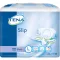 TENA SLIP maxi L, 24 piezas