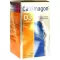 CALCIMAGON D3 tabletas masticables, 112 piezas