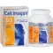 CALCIMAGON D3 tabletas masticables, 112 piezas