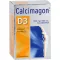 CALCIMAGON D3 tabletas masticables, 112 piezas