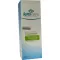 LENSCARE ClearSept 380 ml+envase, 1 p