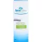 LENSCARE ClearSept 380 ml+envase, 1 p