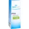 LENSCARE ClearSept 380 ml+envase, 1 p