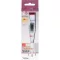 APONORM Termómetro clínico flexible, 1 ud