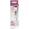 APONORM Termómetro clínico flexible, 1 ud