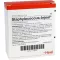 STAPHYLOCOCCUS INJEEL Ampollas, 10 piezas
