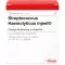 STREPTOCOCCUS HAEMOLYTICUS Ampollas Injeel, 10 piezas
