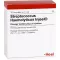 STREPTOCOCCUS HAEMOLYTICUS Ampollas Injeel, 10 piezas