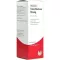 MUNDBALSAM líquido, 50 ml