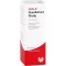MUNDBALSAM líquido, 50 ml