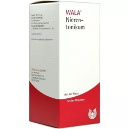 TÓNICO RENAL, 180 ml