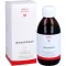 TÓNICO RENAL, 180 ml