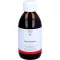 TÓNICO RENAL, 180 ml