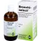 BRONCHISELECT Gotas, 100 ml